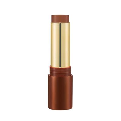 CHOCOLATE SOLEIL SUN&DONE BRONZEADOR 